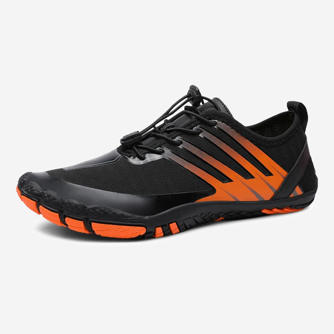 Chaussures pieds nus Natura Sport